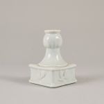 1722 3160 CANDLESTICK